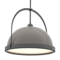 Atlas Pendant by Hubbardton Forge