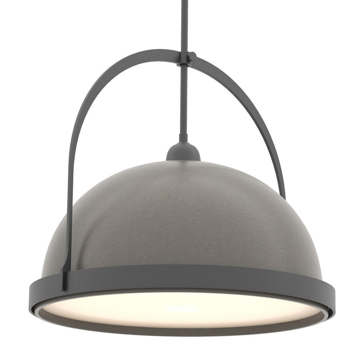 Hubbardton Forge-137462-SKT-MULT-10-07|MAIN