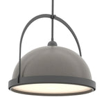 Hubbardton Forge-137462-SKT-MULT-10-07|MAIN