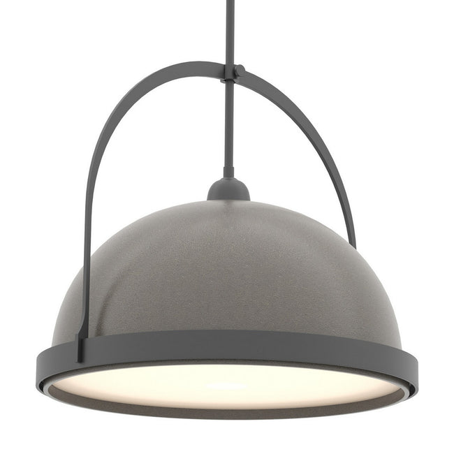Hubbardton Forge-137462-SKT-MULT-10-07|MAIN