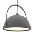 Atlas Pendant by Hubbardton Forge