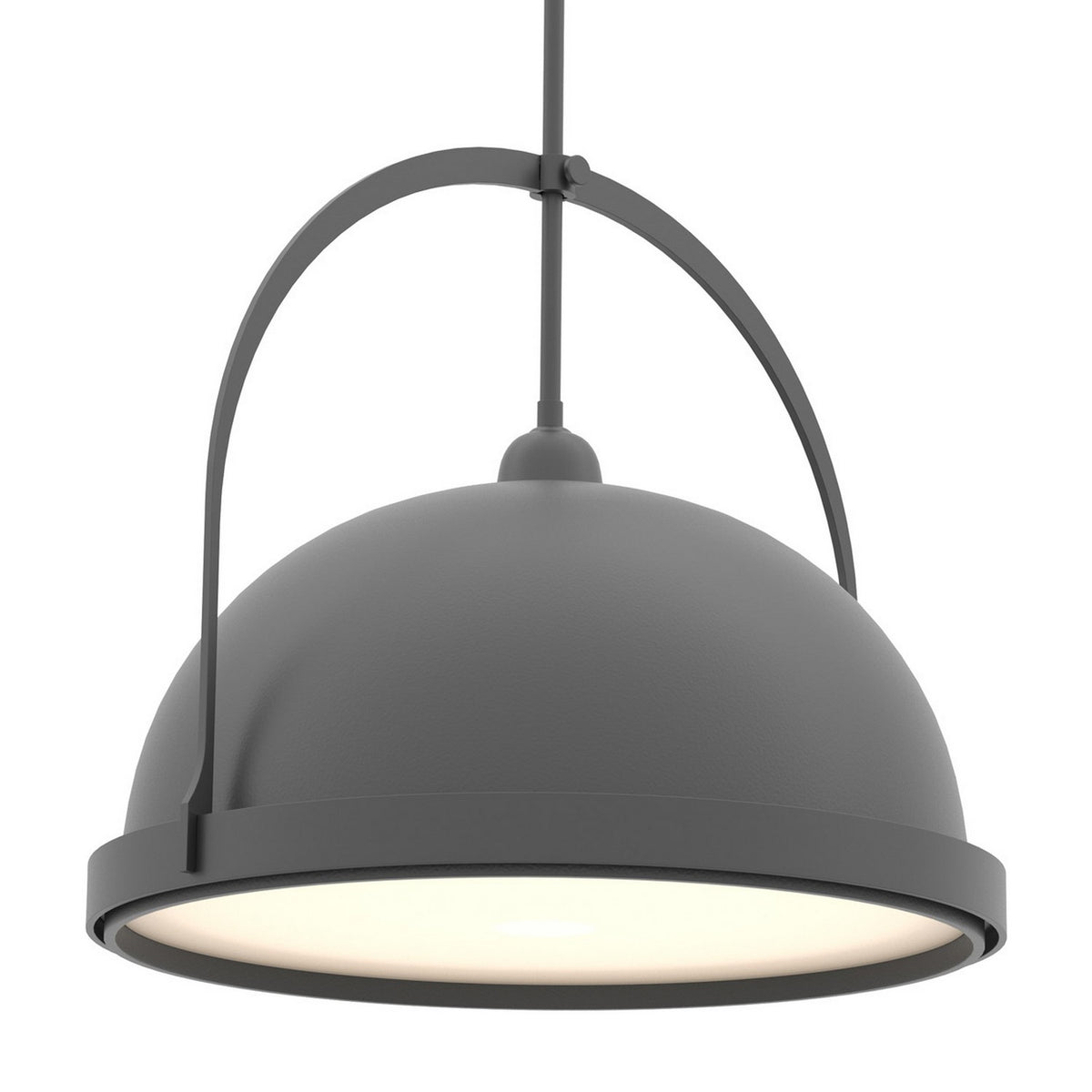 Hubbardton Forge-137462-SKT-MULT-10-10|MAIN
