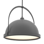 Hubbardton Forge-137462-SKT-MULT-10-10|MAIN