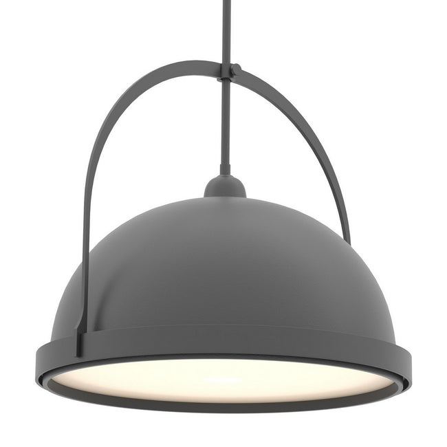 Hubbardton Forge-137462-SKT-MULT-10-10|MAIN