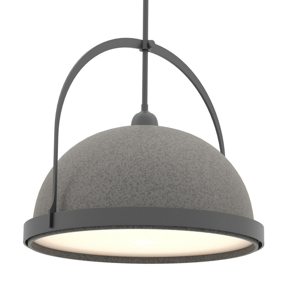 Hubbardton Forge-137462-SKT-MULT-10-20|MAIN