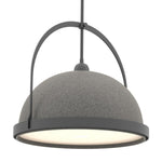 Hubbardton Forge-137462-SKT-MULT-10-20|MAIN