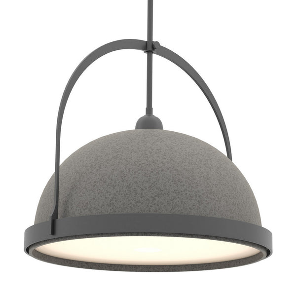 Atlas Pendant by Hubbardton Forge