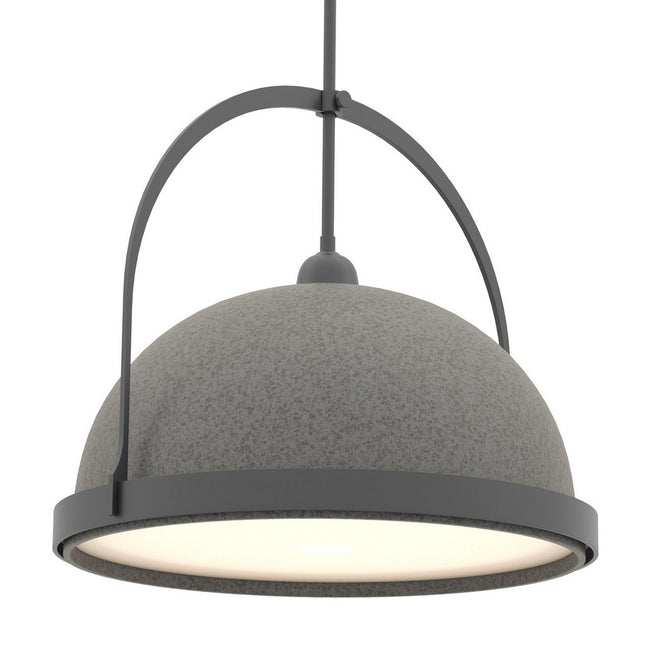 Hubbardton Forge-137462-SKT-MULT-10-20|MAIN