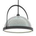 Atlas Pendant by Hubbardton Forge