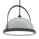 Atlas Pendant by Hubbardton Forge