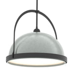 Hubbardton Forge-137462-SKT-MULT-10-82|MAIN