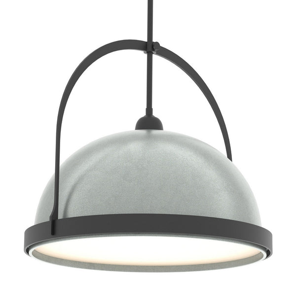 Atlas Pendant by Hubbardton Forge