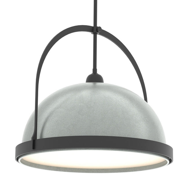 Hubbardton Forge-137462-SKT-MULT-10-82|MAIN