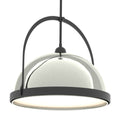 Atlas Pendant by Hubbardton Forge