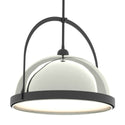 Atlas Pendant by Hubbardton Forge