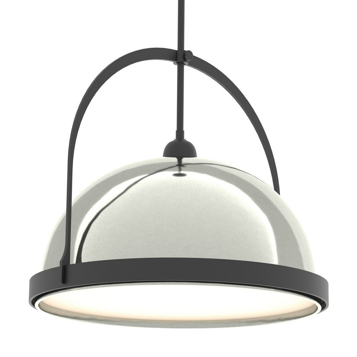 Hubbardton Forge-137462-SKT-MULT-10-85|MAIN