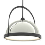Hubbardton Forge-137462-SKT-MULT-10-85|MAIN