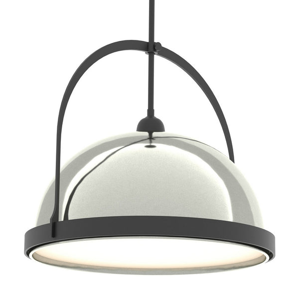 Atlas Pendant by Hubbardton Forge