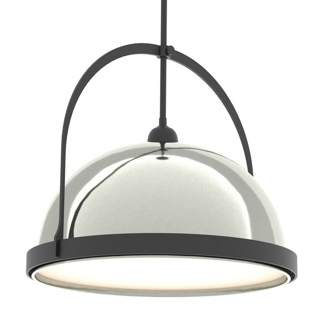 Hubbardton Forge-137462-SKT-MULT-10-85|MAIN
