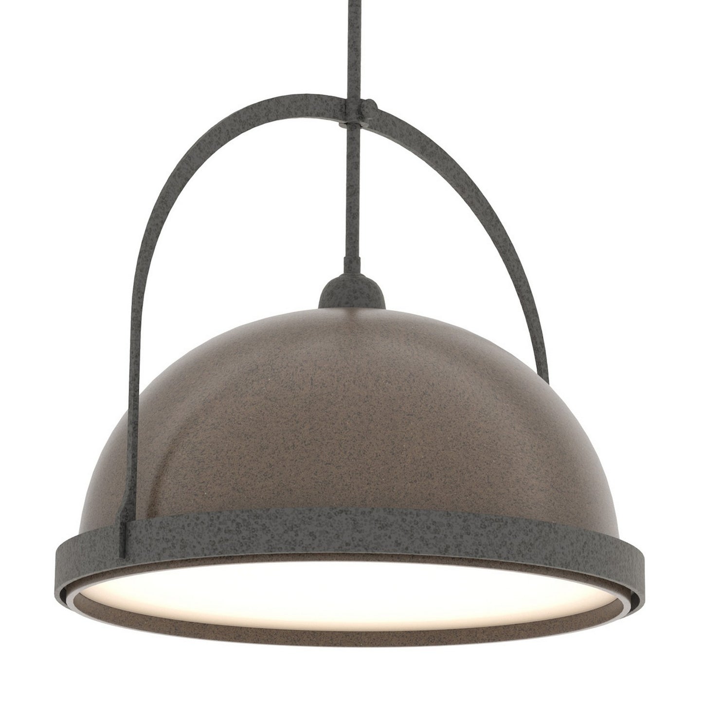 Hubbardton Forge-137462-SKT-MULT-20-05|MAIN