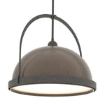 Hubbardton Forge-137462-SKT-MULT-20-05|MAIN