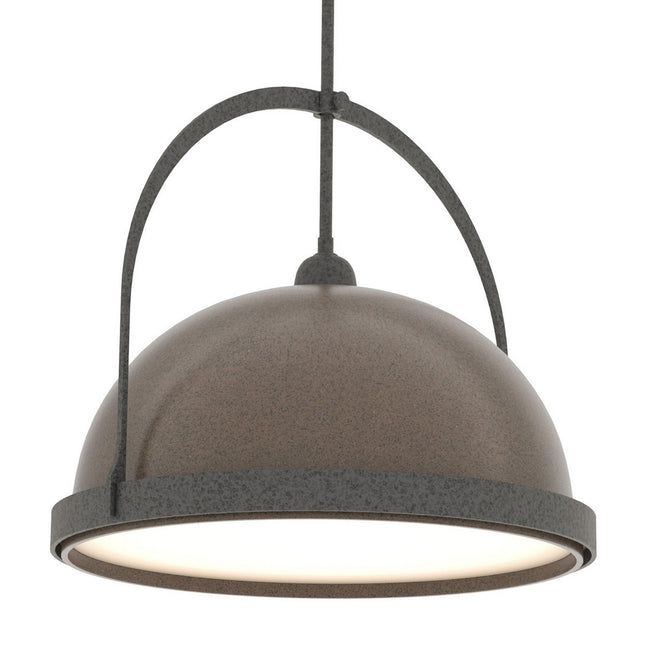 Hubbardton Forge-137462-SKT-MULT-20-05|MAIN