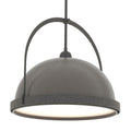 Atlas Pendant by Hubbardton Forge