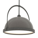 Atlas Pendant by Hubbardton Forge