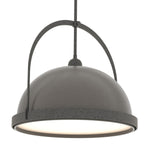 Hubbardton Forge-137462-SKT-MULT-20-07|MAIN