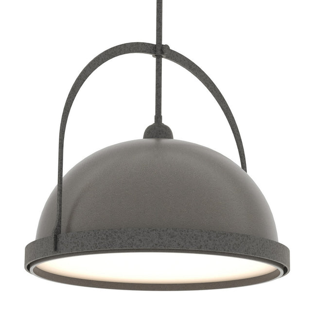 Hubbardton Forge-137462-SKT-MULT-20-07|MAIN