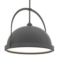 Atlas Pendant by Hubbardton Forge