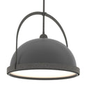 Atlas Pendant by Hubbardton Forge