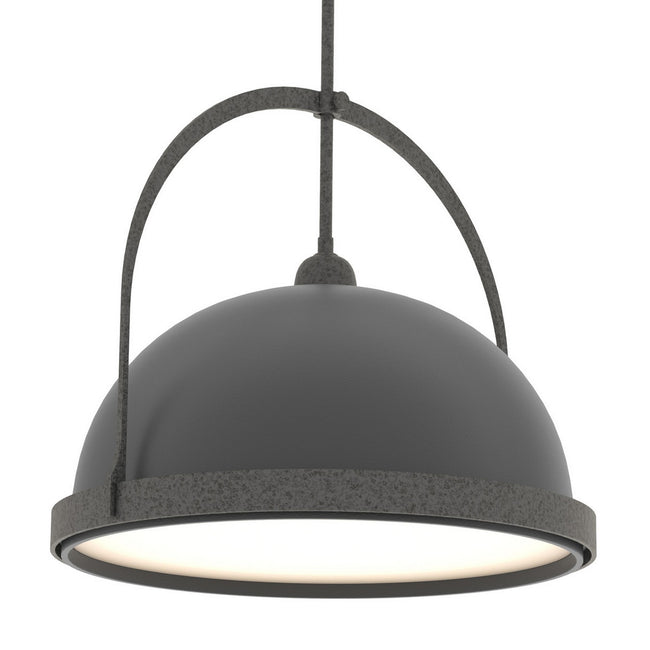 Hubbardton Forge-137462-SKT-MULT-20-10|MAIN