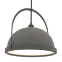 Atlas Pendant by Hubbardton Forge