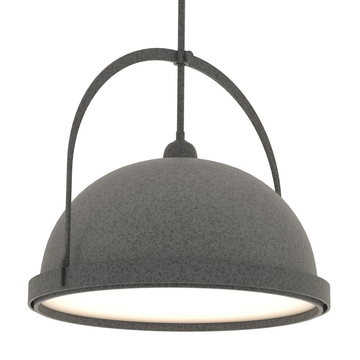 Hubbardton Forge-137462-SKT-MULT-20-20|MAIN