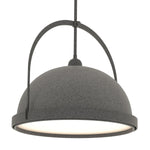 Hubbardton Forge-137462-SKT-MULT-20-20|MAIN