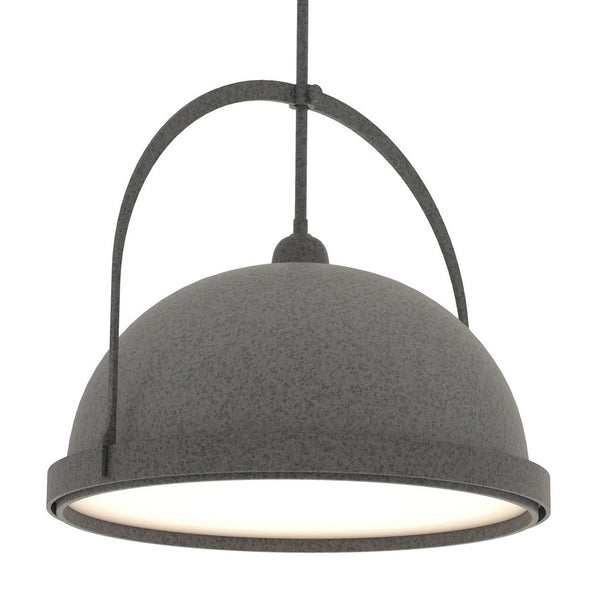 Atlas Pendant by Hubbardton Forge