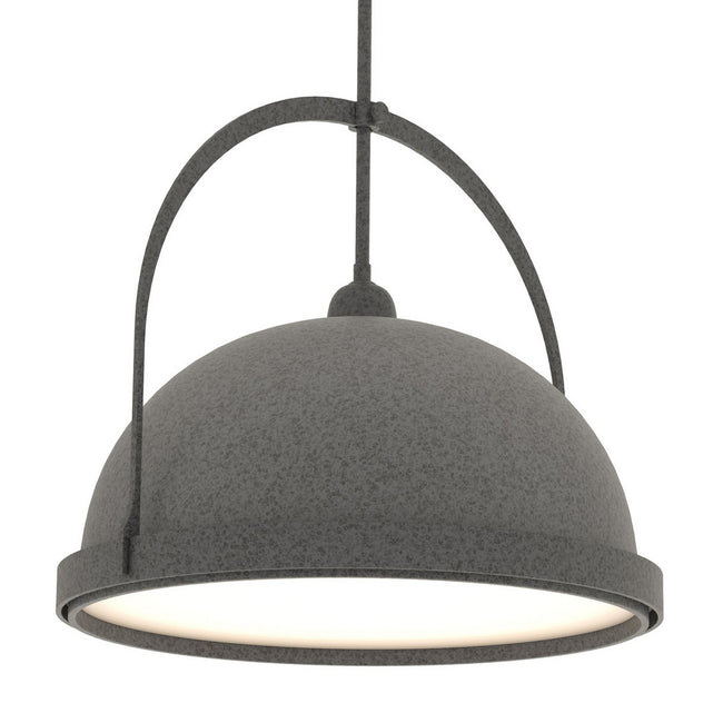 Hubbardton Forge-137462-SKT-MULT-20-20|MAIN