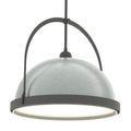 Atlas Pendant by Hubbardton Forge