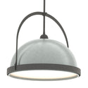 Atlas Pendant by Hubbardton Forge