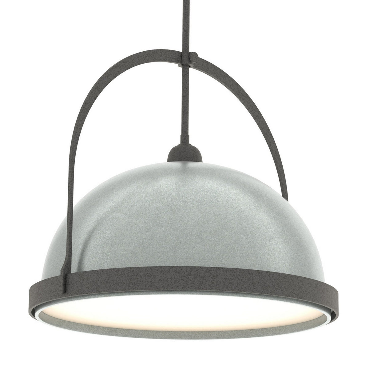 Hubbardton Forge-137462-SKT-MULT-20-82|MAIN