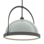 Hubbardton Forge-137462-SKT-MULT-20-82|MAIN