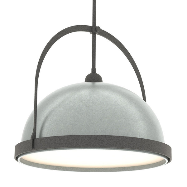 Atlas Pendant by Hubbardton Forge