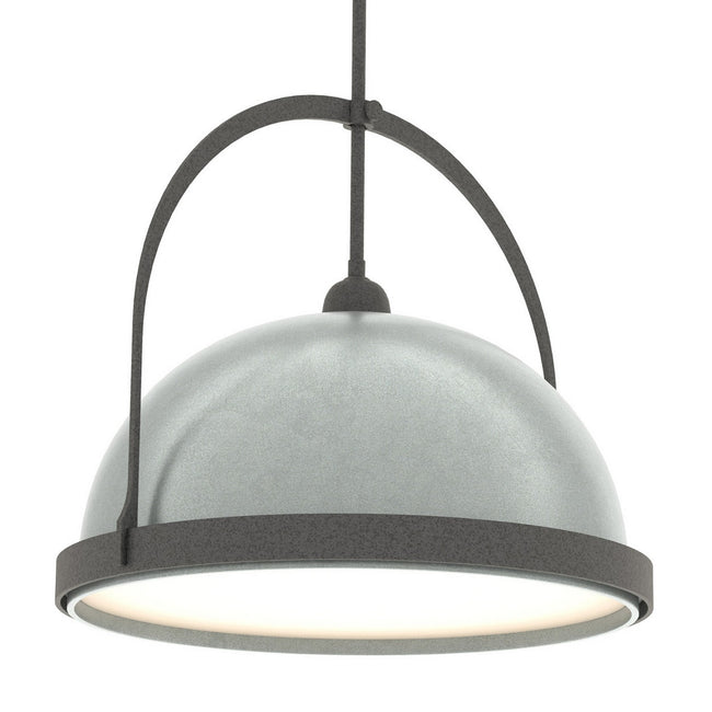 Hubbardton Forge-137462-SKT-MULT-20-82|MAIN