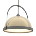 Atlas Pendant by Hubbardton Forge