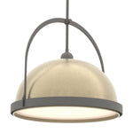Hubbardton Forge-137462-SKT-MULT-20-84|MAIN