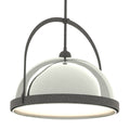 Atlas Pendant by Hubbardton Forge