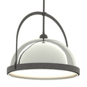 Atlas Pendant by Hubbardton Forge