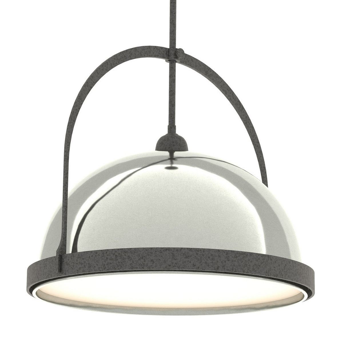Hubbardton Forge-137462-SKT-MULT-20-85|MAIN