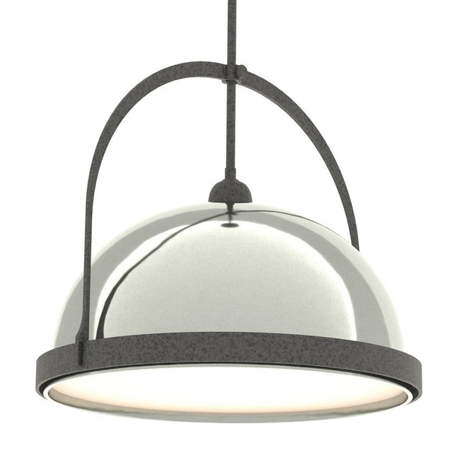 Hubbardton Forge-137462-SKT-MULT-20-85|MAIN